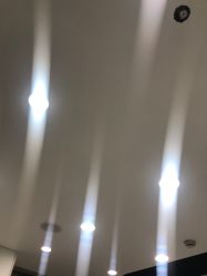 -D.z Salon 无痕接发潮店