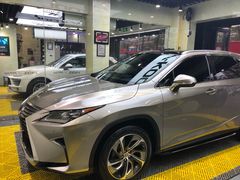 -利美特•威固V-KOOL双膜(杨浦授权店)