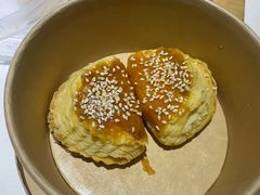 -金鼎轩(亚运村店)