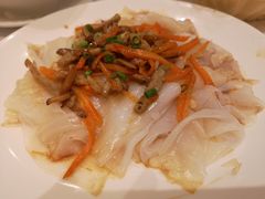 -稻香酒家(天河城店)