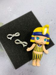 -M'S BANQUET AND SPACE ART