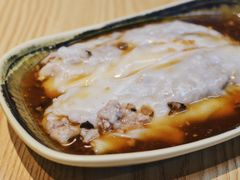 -藤原肠粉店