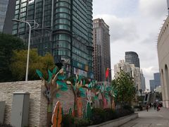 -上海第一八佰伴