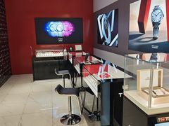 -松雷商业(南岗店)