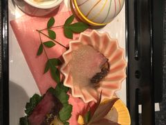 -モリタ屋(JR京都伊势丹店)