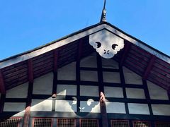 -都江堰普照寺