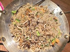 -春梅里卤鹅馆·47年老字号(中山路店)