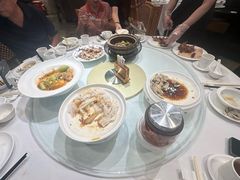-勝記酒家·37年老字号·经典粤菜(荔枝公园店)