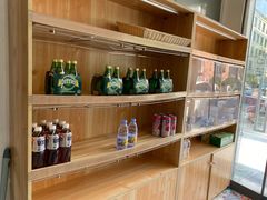 -老梦面包 CHEZMOREL(三源里店)