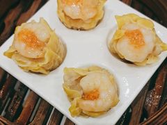 -稻香酒家(天河城店)