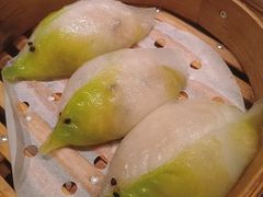 -点心传说·粤菜点心(佐阾虹湾店)