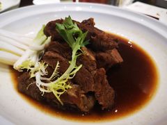 -阿庄新豫菜(通泰路店)