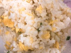 -美达尔烧烤海鲜家常菜(泰山路店)