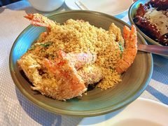 -珍宝海鲜JUMBO Seafood(尚嘉店)
