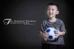 点击看大图 -朵爱影舍专业亲子全家福摄影