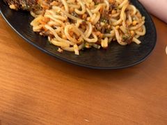 -小喜客·云南特色菜(纳西庭院店)