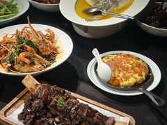 -朴墅(西湖青芝坞店·杭帮菜·家宴.14年的店)