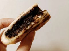-眼镜粑粑