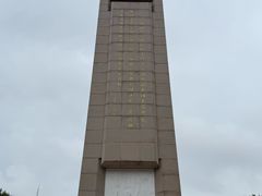 -南屏步行街