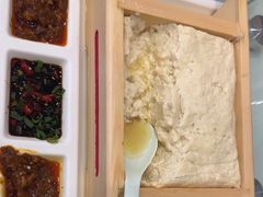-王厚元饺子·辽菜·烤鸭(黄河大街店)