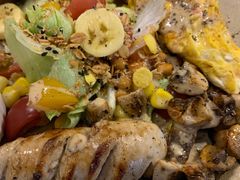 -251#coffee roasters(沿河东路店)