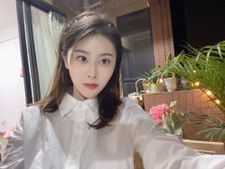 -颜和骨正·明哲式骨相美学整骨