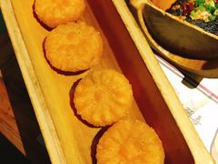 南瓜饼-蛙小侠(珠海华发商都店)