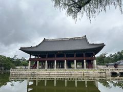 -景福宫