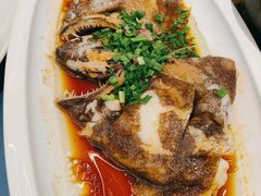 -阿毛饭店(和义路店)