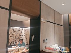 -鑫小城故事·藕汤·家常菜(台北一路总店)