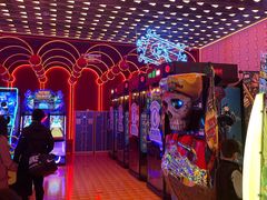 -星际传奇(壹方城购物中心店)