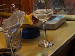 -ASPIRYNA酒吧水烟吧(太古里店)