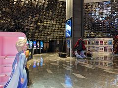 -武商摩尔影城(国广IMAX激光店)