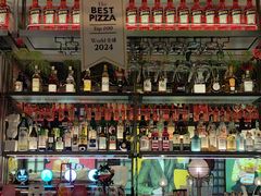 -BOTTEGA意库(中骏世界城店)