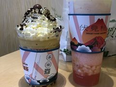 新桃夭十样锦-伏小桃(萧山银隆店)