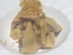 -悦真雅院·四合院·清真私房菜(雍和宫店)
