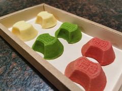 -知味观(湖滨店)