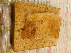 -顺德一品粥·20年凤城老字号(芳村店)