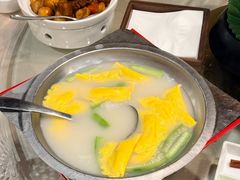 -北京全聚德(西客站店)