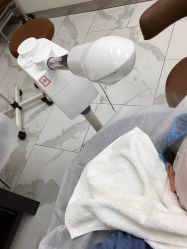 -颜悦医疗美容