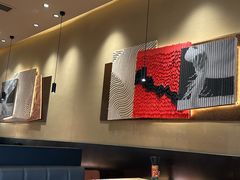 -大师兄·西北小馆(北站缤果空间店)