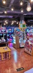 -卡通尼乐园(印象汇店)