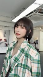 -CUT CUT Hair Salon