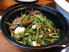 -锦小馆(安贞店)