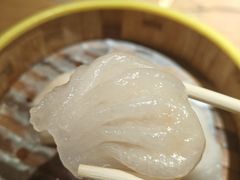 -颐和•海鲜砂锅粥•啫啫煲(奥林匹克广场店)