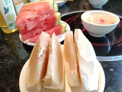 -咏哇美蛙美味(厦门罗宾森店)