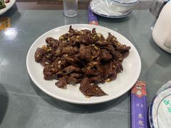 -东起顺总店(中山门店)