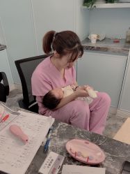 -杭州贝瑞斯美华妇儿医院·早孕·产检·儿科