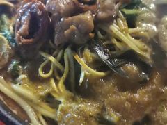 -南湖胖子砂锅(南湖店)