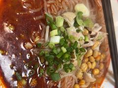 -节节香.成都非遗肥肠粉(总店)